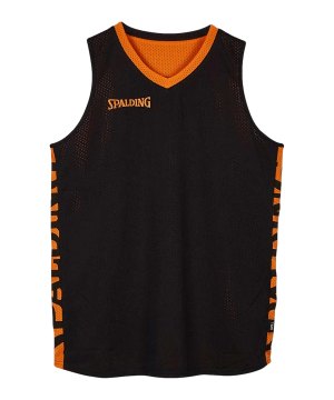 spalding-essential-reversible-shirt-kids-f06-indoor-textilien-3002025.png