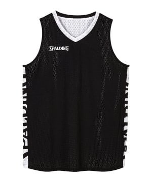 spalding-essential-reversible-shirt-schwarz-f01-indoor-textilien-3002025.png