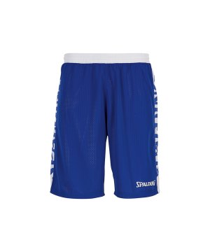 spalding-essential-reversible-short-blau-f02-indoor-textilien-3005025.png