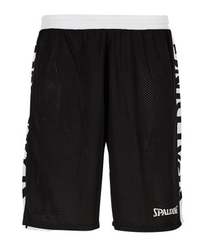 spalding-essential-reversible-short-schwarz-f01-indoor-textilien-3005025.png
