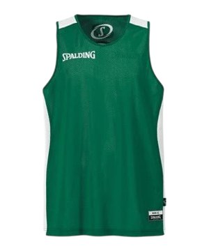 spalding-essential-reversible-t-shirt-kids-f03-fussball-teamsport-textil-t-shirts-3002014.png