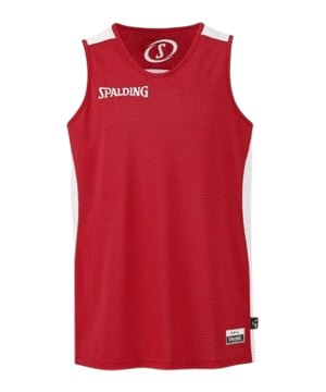 spalding-essential-reversible-t-shirt-rot-f08-textilien-non-brand-3002014.png