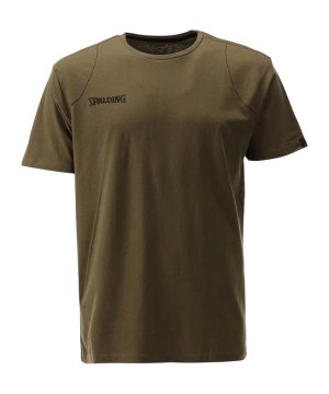 spalding-essential-t-shirt-gruen-40221629-indoor_front.png