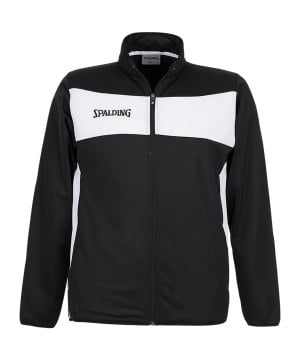 spalding-evolution-ii-classic-jacke-schwarz-f01-3003030-teamsport_front.png