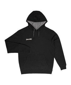 spalding-flow-hoody-schwarz-40221514-lifestyle_front.png