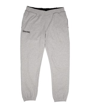 spalding-flow-hose-grau-40221520-indoor_front.png