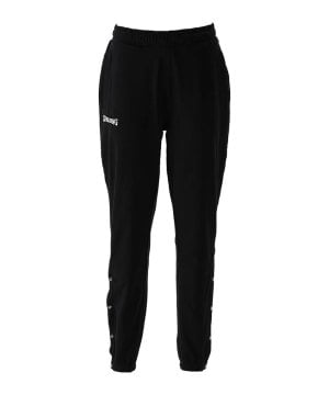 spalding-flow-hose-schwarz-40231526-indoor_front.png