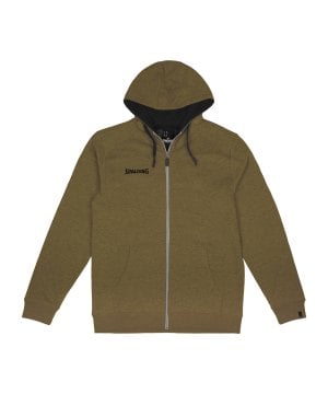 spalding-flow-kapuzenjacke-gruen-40221511-indoor_front.png
