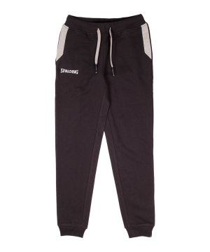 spalding-flow-long-hose-damen-schwarz-40221521-indoor_front.png