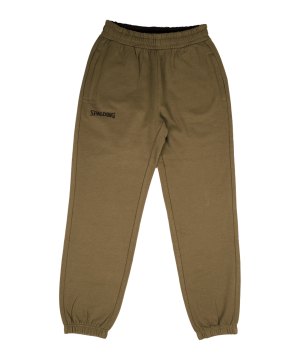 spalding-flow-long-hose-gruen-40221520-indoor_front.png