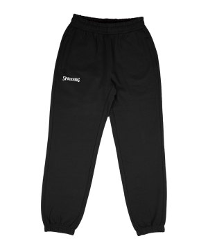 spalding-flow-long-hose-schwarz-40221520-indoor_front.png