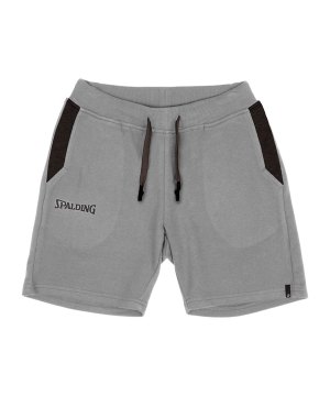 spalding-flow-short-damen-grau-40221524-indoor_front.png