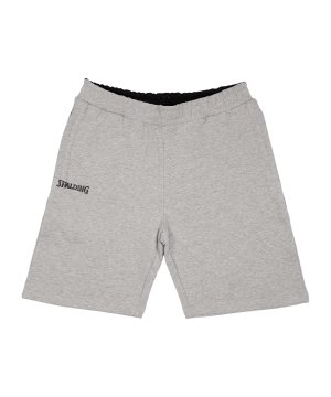 spalding-flow-short-grau-40221523-indoor_front.png