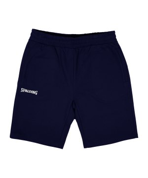 spalding-flow-short-kids-blau-40221523k-indoor_front.png