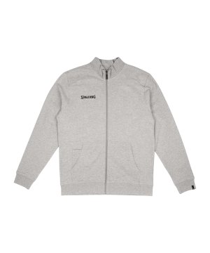 spalding-flow-trainingsjacke-grau-40221517-indoor_front.png