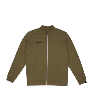 spalding-flow-trainingsjacke-gruen-40221517-indoor_front.png