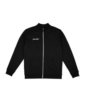 spalding-flow-trainingsjacke-kids-schwarz-40221517k-indoor_front.png