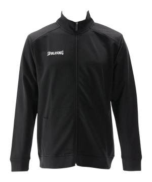 spalding-flow-zipper-trainingsjacke-schwarz-40231525-indoor_front.png