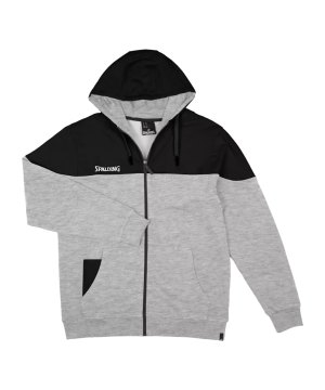 spalding-funk-kapuzenjacke-grau-40221811-indoor_front.png