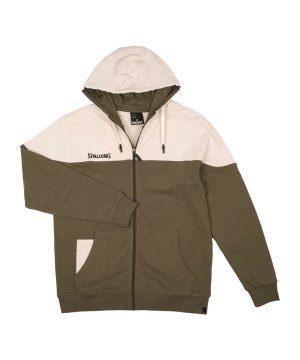 spalding-funk-kapuzenjacke-gruen-40221811-indoor_front.png