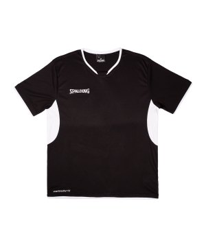 spalding-hustle-shooting-shirt-schwarz-40221409-bk-wh-lifestyle_front.png