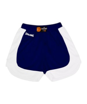spalding-hustle-short-blau-40221108-indoor_back.png