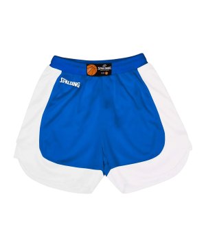 spalding-hustle-short-blau-40221108-indoor_front.png