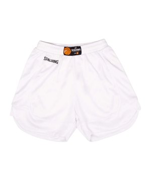 spalding-hustle-short-weiss-40221108-indoor_front.png