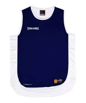 spalding-hustle-tanktop-blau-40221107-fussballtextilien_front.png