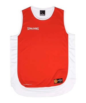spalding-hustle-tanktop-kids-rot-40221107-fussballtextilien_front.png