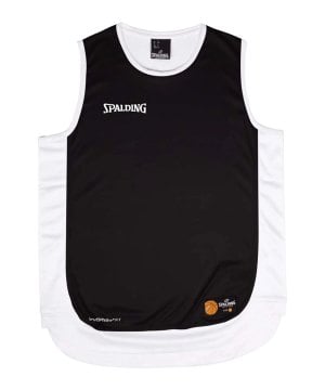spalding-hustle-tanktop-kids-schwarz-40221107-fussballtextilien_front.png