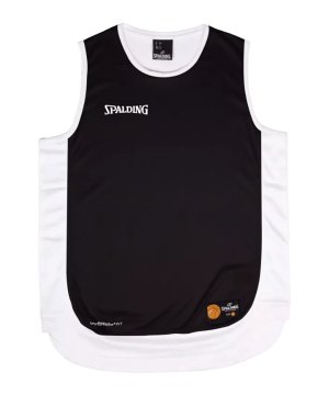 spalding-hustle-tanktop-schwarz-40221107-fussballtextilien_front.png