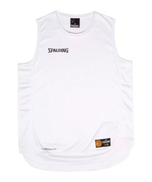spalding-hustle-tanktop-weiss-40221107-fussballtextilien_front.png