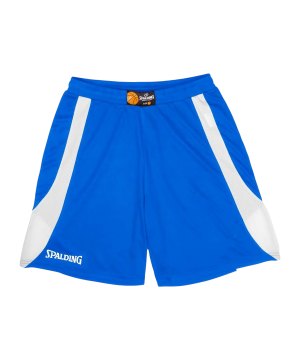 spalding-jam-short-blau-40221004-indoor_front.png