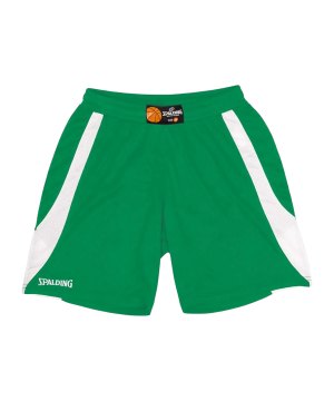 spalding-jam-short-damen-gruen-40221005-indoor_front.png
