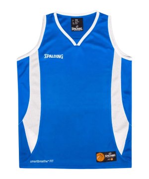 spalding-jam-tanktop-damen-blau-40221002-indoor_front.png