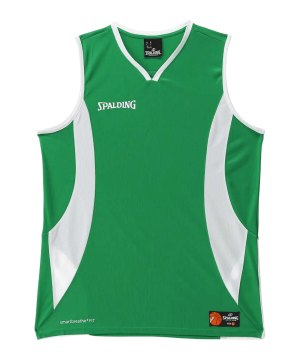 spalding-jam-tanktop-gruen-40221001-indoor_front.png