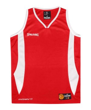 spalding-jam-tanktop-rot-40221001-indoor_front.png