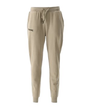spalding-logo-jogginghose-beige-40232020-lifestyle_front.png