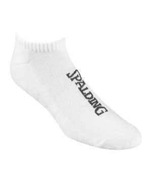 spalding-low-cut-socken-paar-weiss-300319001-wht-lifestyle_front.png