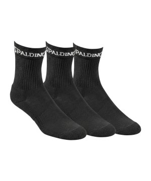 spalding-mid-cut-socken-3er-pack-schwarz-f02-3003194-teamsport.png