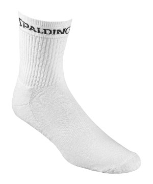 spalding-mid-cut-socken-3er-pack-weiss-f01-3003194-teamsport.png