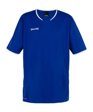 spalding-move-shooting-shirt-kids-blau-weiss-f03-shortsleeve-sportbekleidung-kurzarm-kinder-children-3002141.png