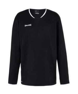 spalding-move-shooting-shirt-langarm-kids-f01-indoor-textilien-3002142.png