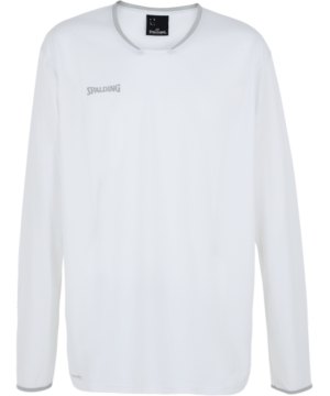 spalding-move-shooting-shirt-langarm-kids-f02-indoor-textilien-3002142.png