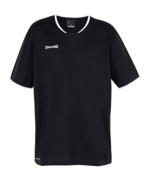 spalding-move-shooting-shirt-schwarz-f01-indoor-textilien-3002141.png