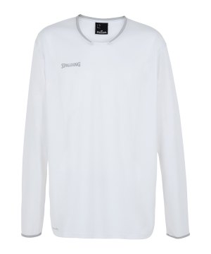 spalding-move-shooting-shirt-weiss-silber-f02-indoor-textilien-3002142.png