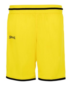 spalding-move-short-damen-gelb-schwarz-f08-indoor-textilien-3005145.png