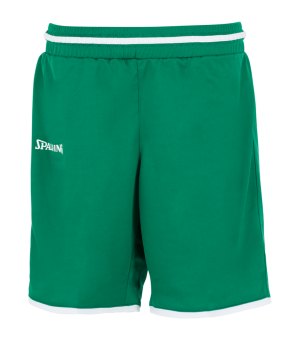 spalding-move-short-damen-gruen-f07-indoor-textilien-3005145.png