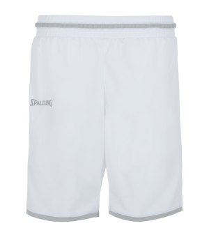 spalding-move-short-damen-weiss-f02-indoor-textilien-3005145.png